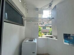 Venezio (D16), Apartment #581283341